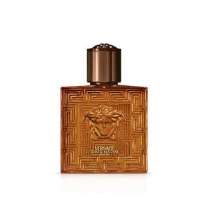 Versace Eros Najim Parfum 50ml